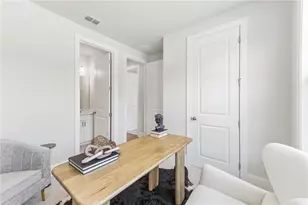 135 High Pt Dr, Hoschton, GA 30548 - Photo 27
