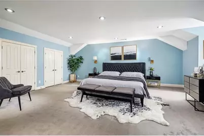 3127 Lenox Road #6, Atlanta, GA 30324 - Photo 25