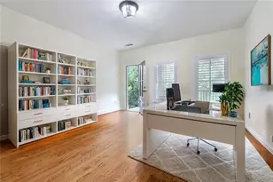 3127 Lenox Rd, Atlanta, GA 30324 - Photo 21