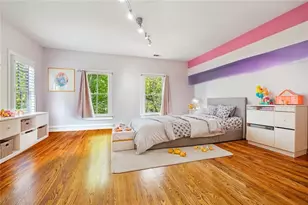 3127 Lenox Rd, Atlanta, GA 30324 - Photo 23