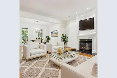 3127 Lenox Road #6, Atlanta, GA 30324 - Photo 3