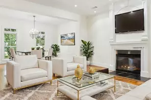 3127 Lenox Rd, Atlanta, GA 30324 - Photo 3