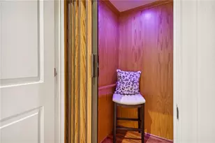 3127 Lenox Rd, Atlanta, GA 30324 - Photo 27