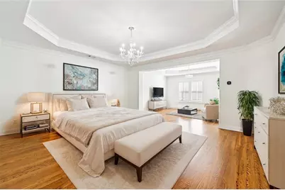 3127 Lenox Road #6, Atlanta, GA 30324 - Photo 15