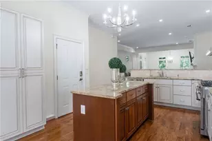 3127 Lenox Rd, Atlanta, GA 30324 - Photo 7