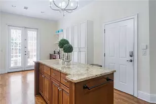 3127 Lenox Rd, Atlanta, GA 30324 - Photo 9