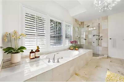 3127 Lenox Road #6, Atlanta, GA 30324 - Photo 17