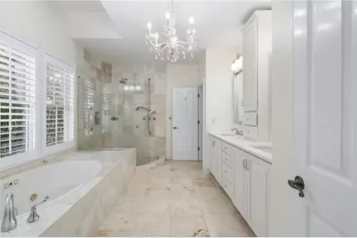 3127 Lenox Road #6, Atlanta, GA 30324 - Photo 19