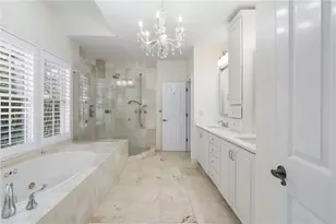 3127 Lenox Rd, Atlanta, GA 30324 - Photo 19