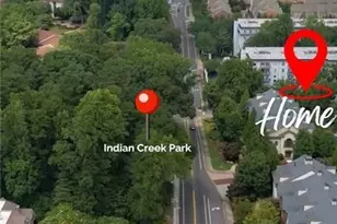 3127 Lenox Rd, Atlanta, GA 30324 - Photo 29