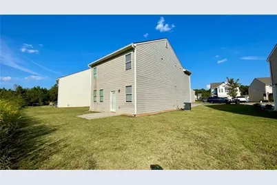 207 Harrison Dr., Calhoun, GA 30701 - Photo 11