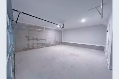 207 Harrison Dr., Calhoun, GA 30701 - Photo 9