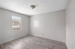 1007 New Lacy St, Monroe, GA 30655 - Photo 15