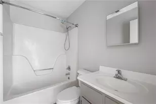 1007 New Lacy St, Monroe, GA 30655 - Photo 13