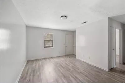 1007 New Lacy Street #7, Monroe, GA 30655 - Photo 5