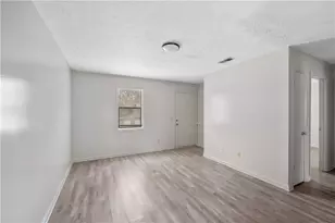 1007 New Lacy St, Monroe, GA 30655 - Photo 5