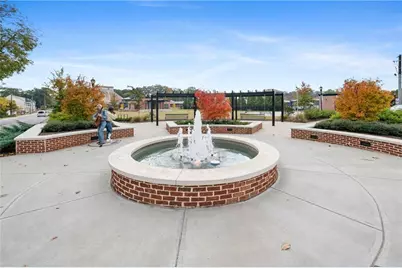 1007 New Lacy Street #7, Monroe, GA 30655 - Photo 21