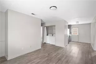 1007 New Lacy St, Monroe, GA 30655 - Photo 3