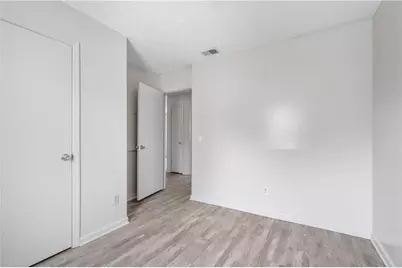 1007 New Lacy Street #7, Monroe, GA 30655 - Photo 17