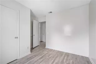 1007 New Lacy St, Monroe, GA 30655 - Photo 17