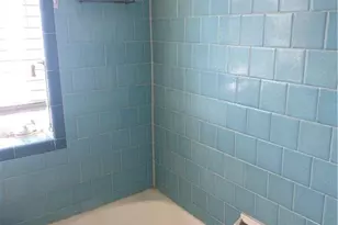 1120 Briarcliff Rd NE, Atlanta, GA 30306 - Photo 31