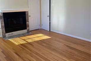 1120 Briarcliff Rd NE, Atlanta, GA 30306 - Photo 35