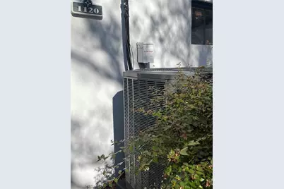 1120 Briarcliff Road NE, Atlanta, GA 30306 - Photo 11