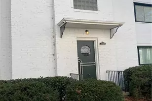 1120 Briarcliff Rd NE, Atlanta, GA 30306 - Photo 3