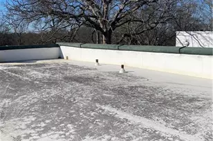 1120 Briarcliff Rd NE, Atlanta, GA 30306 - Photo 49