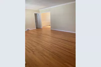 1120 Briarcliff Road NE, Atlanta, GA 30306 - Photo 17