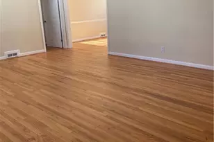 1120 Briarcliff Rd NE, Atlanta, GA 30306 - Photo 17