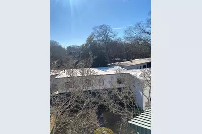 1120 Briarcliff Road NE, Atlanta, GA 30306 - Photo 45