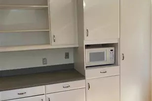 1120 Briarcliff Rd NE, Atlanta, GA 30306 - Photo 41