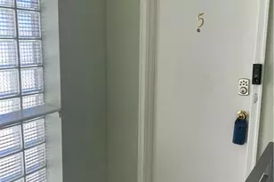 1120 Briarcliff Rd NE, Atlanta, GA 30306 - Photo 13