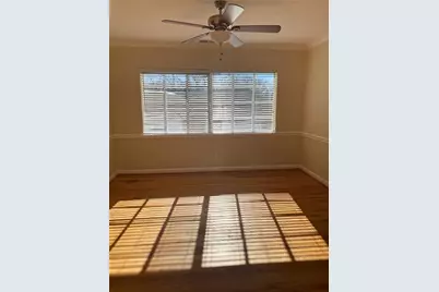 1120 Briarcliff Road NE, Atlanta, GA 30306 - Photo 17