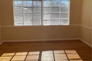 1120 Briarcliff Rd NE, Atlanta, GA 30306 - Photo 17