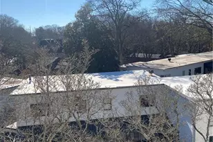 1120 Briarcliff Rd NE, Atlanta, GA 30306 - Photo 47