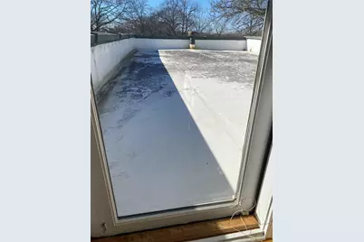 1120 Briarcliff Road NE, Atlanta, GA 30306 - Photo 45