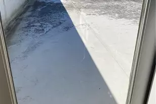 1120 Briarcliff Rd NE, Atlanta, GA 30306 - Photo 45