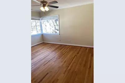 1120 Briarcliff Road NE, Atlanta, GA 30306 - Photo 21