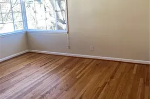 1120 Briarcliff Rd NE, Atlanta, GA 30306 - Photo 21