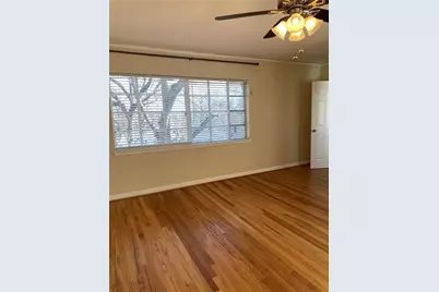 1120 Briarcliff Road NE, Atlanta, GA 30306 - Photo 29