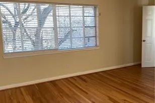 1120 Briarcliff Rd NE, Atlanta, GA 30306 - Photo 29