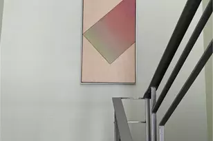 1120 Briarcliff Rd NE, Atlanta, GA 30306 - Photo 13