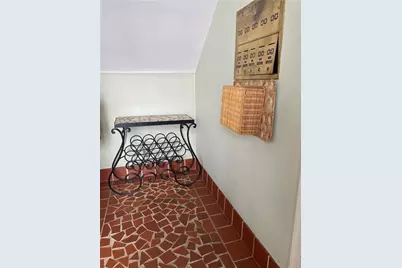 1120 Briarcliff Road NE, Atlanta, GA 30306 - Photo 11