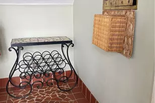 1120 Briarcliff Rd NE, Atlanta, GA 30306 - Photo 11