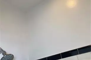 1120 Briarcliff Rd NE, Atlanta, GA 30306 - Photo 25