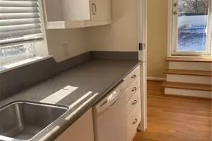 1120 Briarcliff Rd NE, Atlanta, GA 30306 - Photo 39