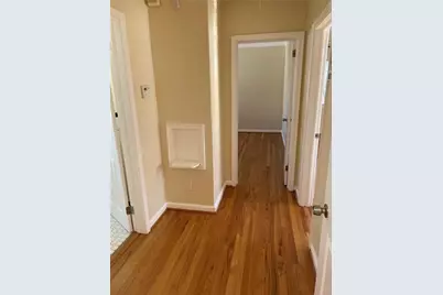 1120 Briarcliff Road NE, Atlanta, GA 30306 - Photo 19