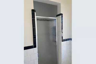 1120 Briarcliff Road NE, Atlanta, GA 30306 - Photo 23